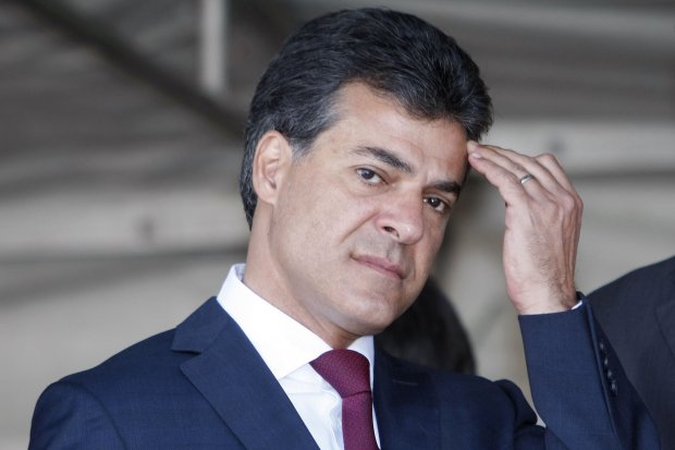 tn_620_600_beto_richa_preocupado