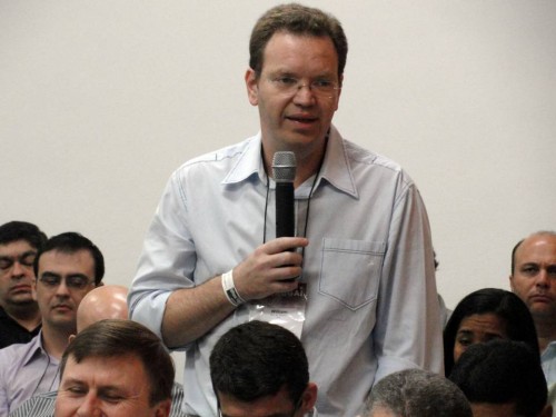 Cotas para negros: por que mudei de opinião. Juiz federal, mestre em Direito e ferrenho opositor das cotas explica as razões que o fizeram mudar de ideia