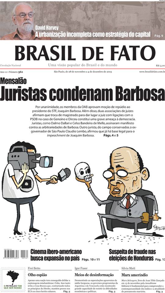 1454551_630090193705615_25109457_n