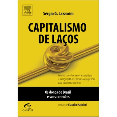 286-568682-0-5-capitalismo-de-lacos-os-donos-do-brasil-e-suas-conexoes