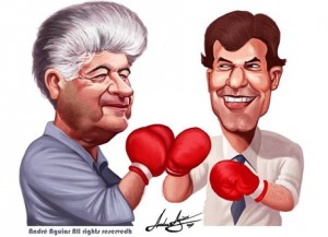 boxe_requiao_richa-300x217