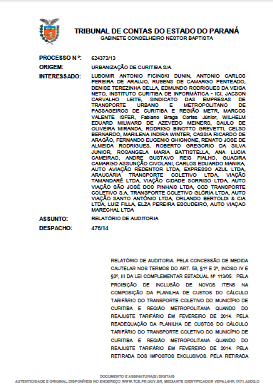 Captura de Tela 2014-01-31 às 12.22.56