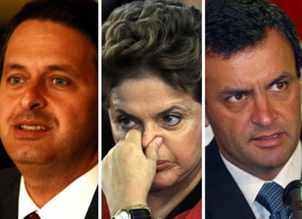dilma-aecio-eduardo-620x450