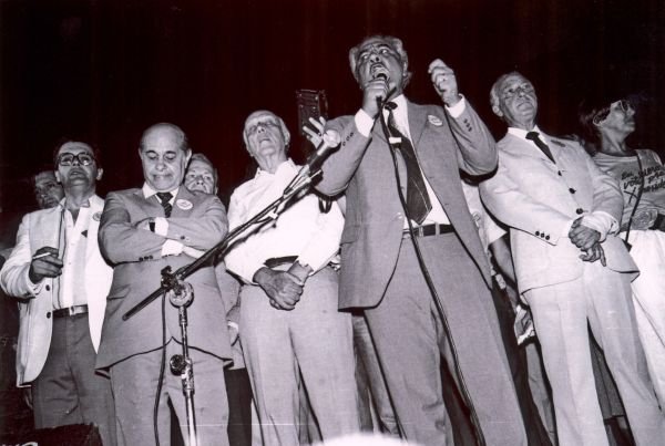 tn_600_580_Diretascuritiba5-Arquivo