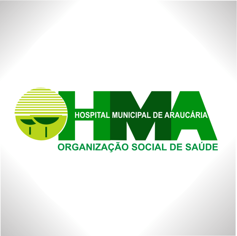 1383132_449143908538244_466556143_n