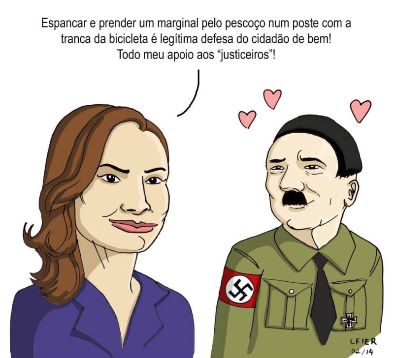 1551625_637452932980293_185589738_n