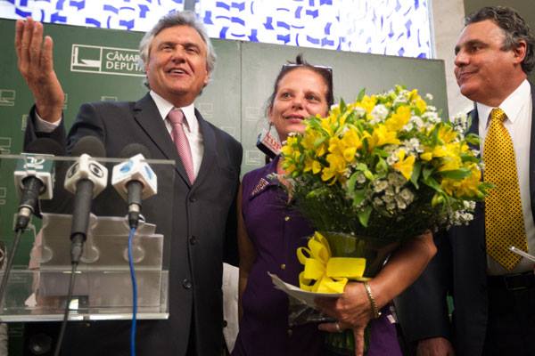 1743618_463897020378975_1968476374_n