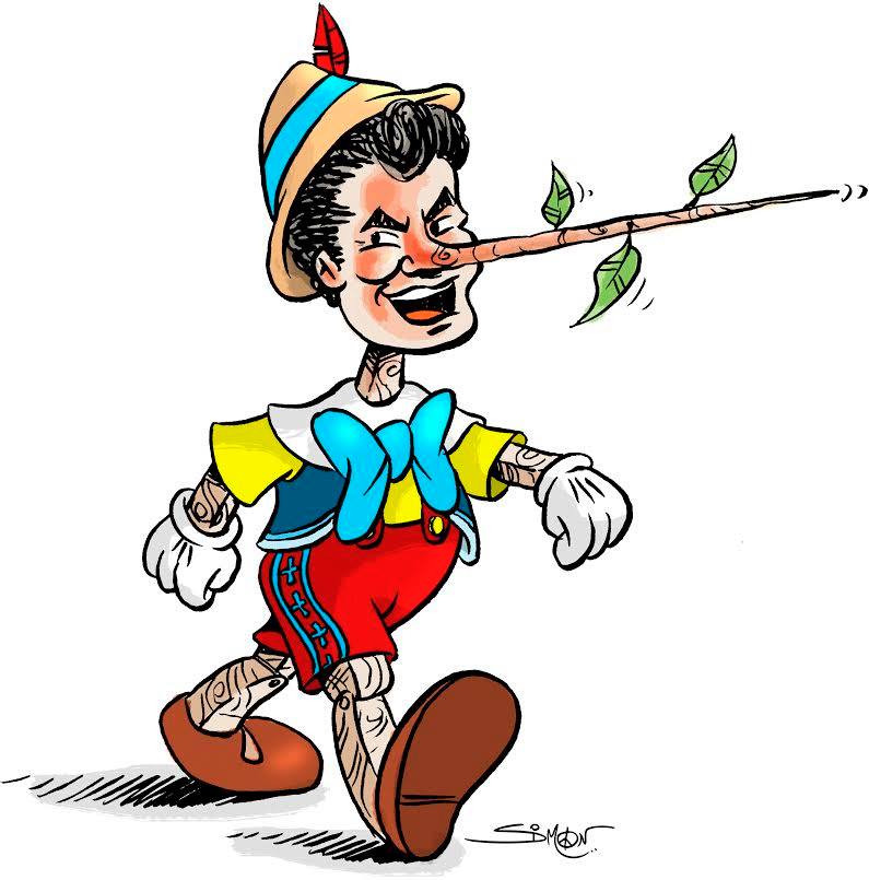 1798017_417588968344540_757592843_n