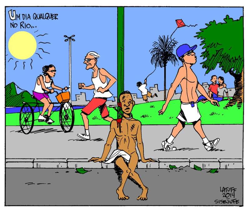 1901385_327115487427075_1604265192_n