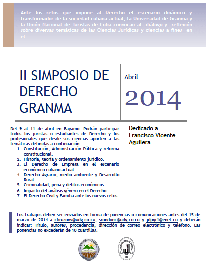 Captura de Tela 2014-02-05 às 20.02.56