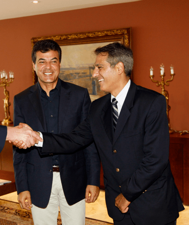 Captura de Tela 2014-02-05 às 01.06.04