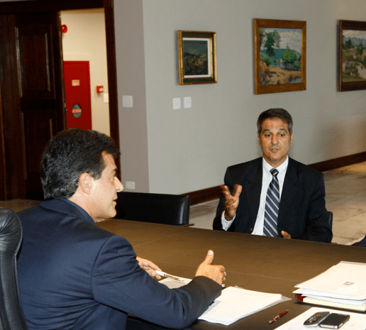 Captura de Tela 2014-02-05 às 01.06.41