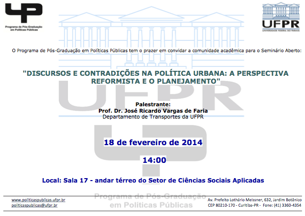 Captura de Tela 2014-02-14 às 11.38.58