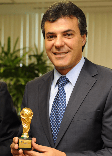 Captura de Tela 2014-02-19 às 16.13.55