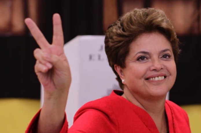 dilma_210