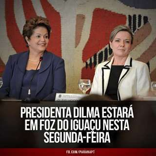 1911753_558485397591955_1948284146_n