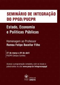 1978689_616049945152800_24029704_n