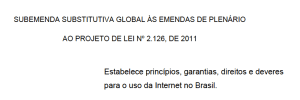 Captura de Tela 2014-03-26 às 11.27.11