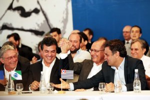 teotonio-beto-richa-geraldo-alckmin-e-aecio