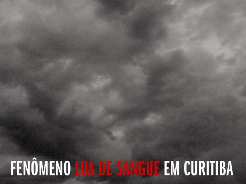 10177953_10200938052728646_3111194811179984647_n