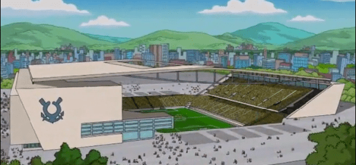 Captura de Tela 2014-04-02 às 21.56.52