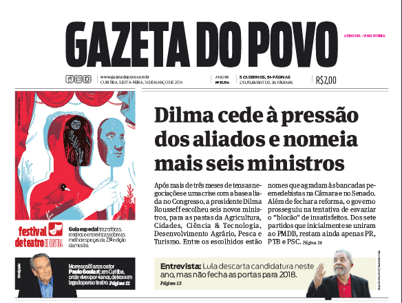 Captura de Tela 2014-04-30 às 22.52.06