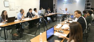 Ex-PR-LULA-encontro-com-blogueiros-TROCA-CAPA