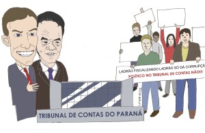 Charge de Lucas Fier