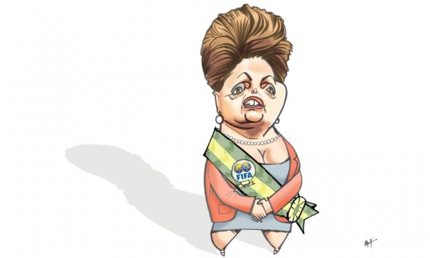 tn_625_490_paixao_26114