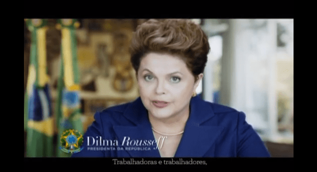 Captura de Tela 2014-05-01 às 00.14.49