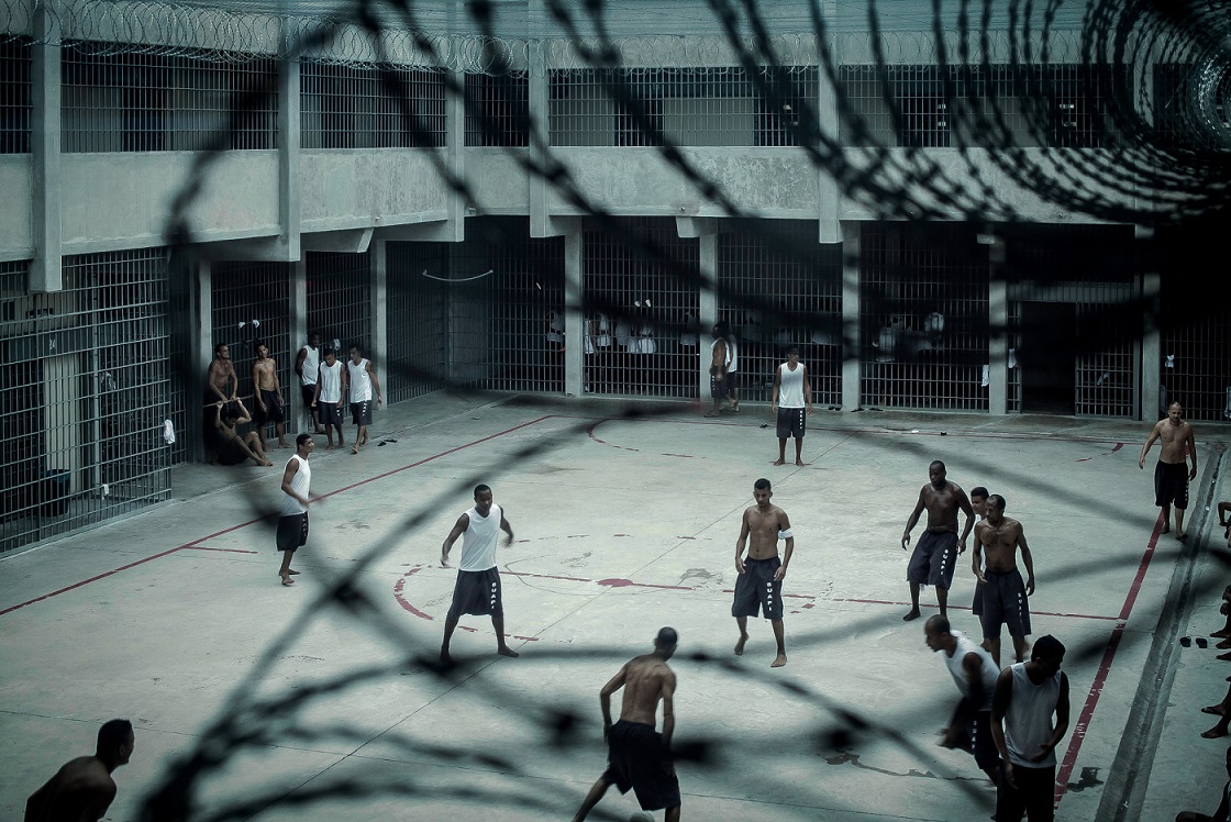 PPP-RIBEIRAO-DAS-NEVES.-Foto-PEU-ROBLES