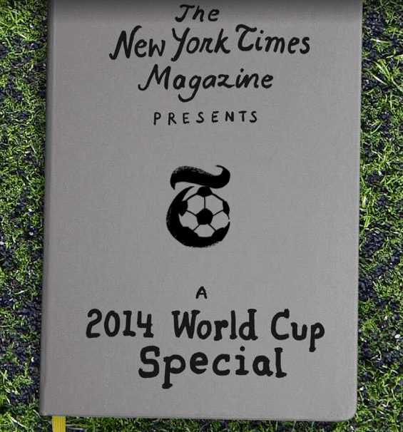 Captura de Tela 2014-06-08 às 13.23.36