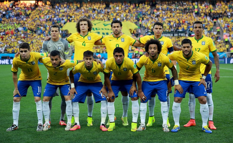 Captura de Tela 2014-06-12 às 17.59.09