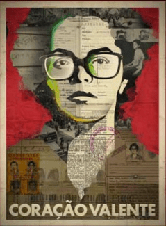 Captura de Tela 2014-06-21 às 23.56.10