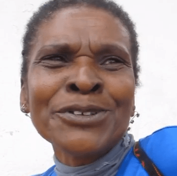 Captura de Tela 2014-06-23 às 00.53.05