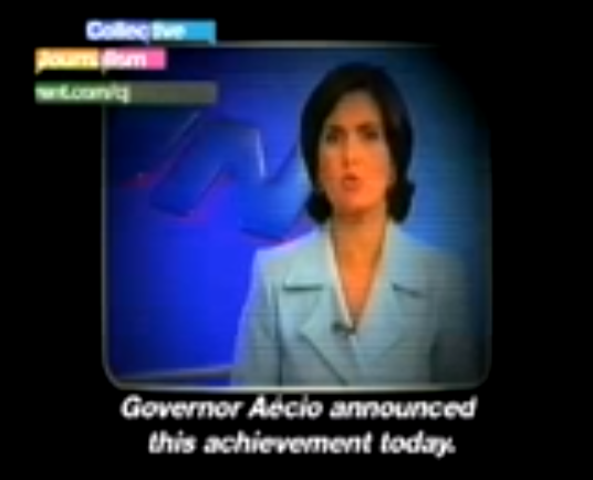 Captura de Tela 2014-06-23 às 01.08.34