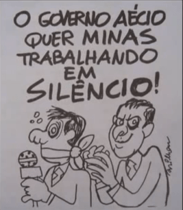 Captura de Tela 2014-06-23 às 01.45.22