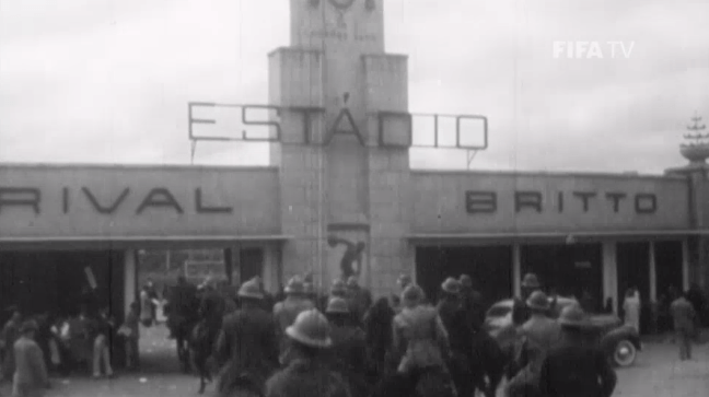 Captura de Tela 2014-06-28 às 00.15.16
