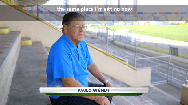 Captura de Tela 2014-06-28 às 00.15.55