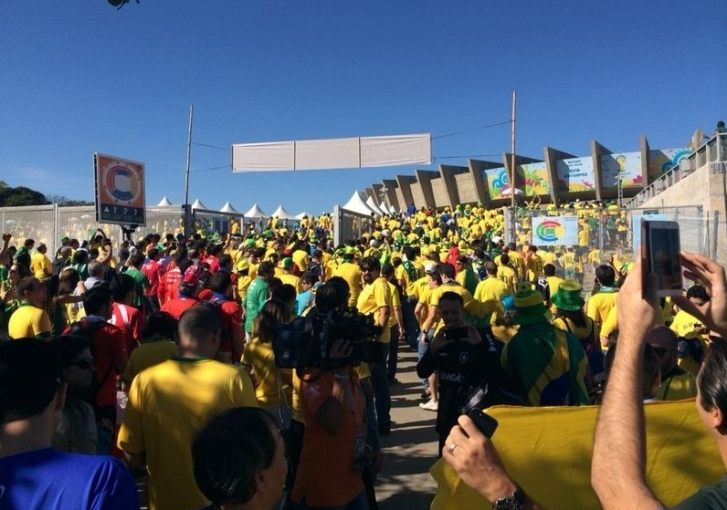 Captura de Tela 2014-06-28 às 13.08.26
