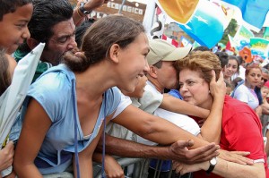 dilma-com-o-povo-300x199