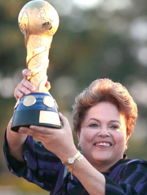dilma_selecao_reu2