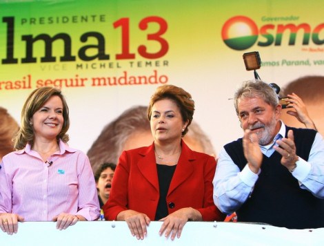 gleisi-lula-dilma-470x356