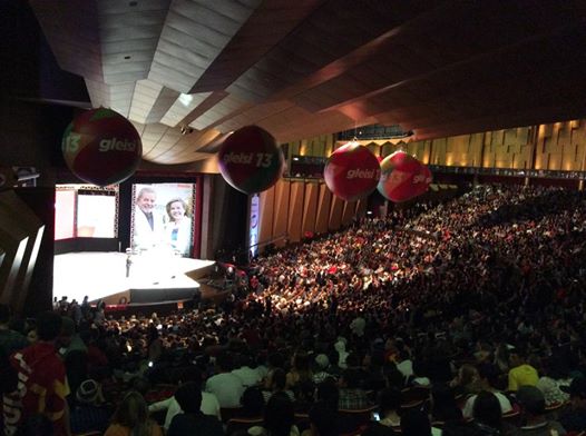 10435940_10201592667812037_4152668596220567971_n