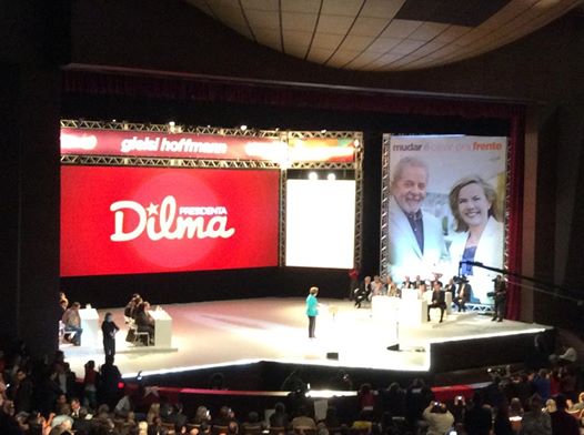 10500468_10201592757094269_4608175839483495966_n