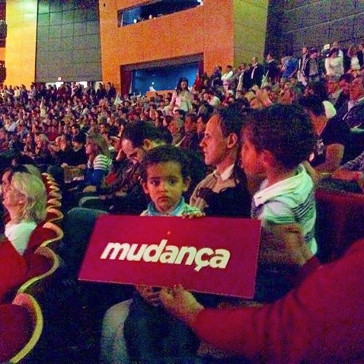 10502058_10201592888617557_18619698523126613_n