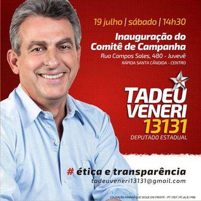 10517469_707218922685249_6524154323733173262_n