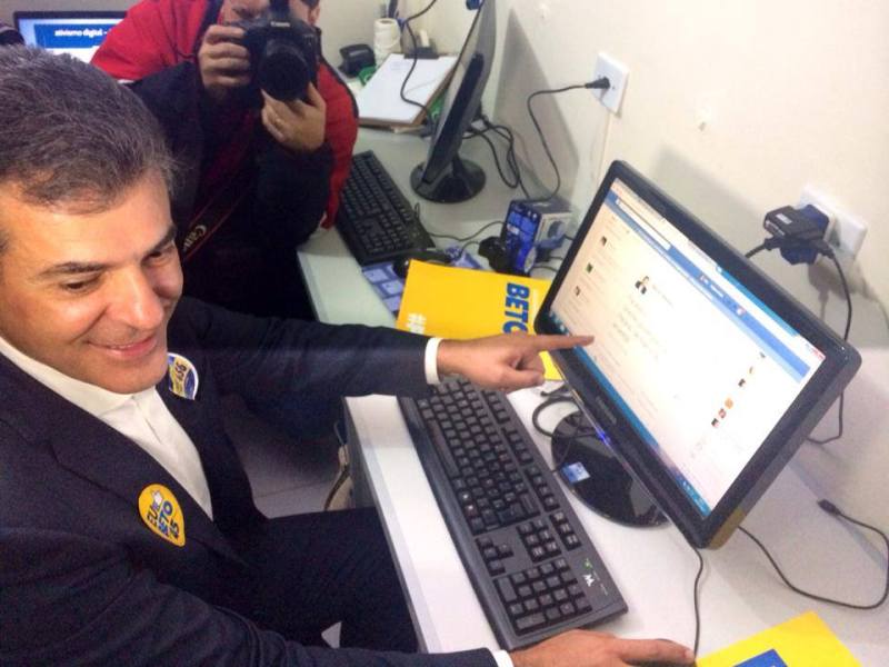 46845_10152363232288800_5606081520828998919_n