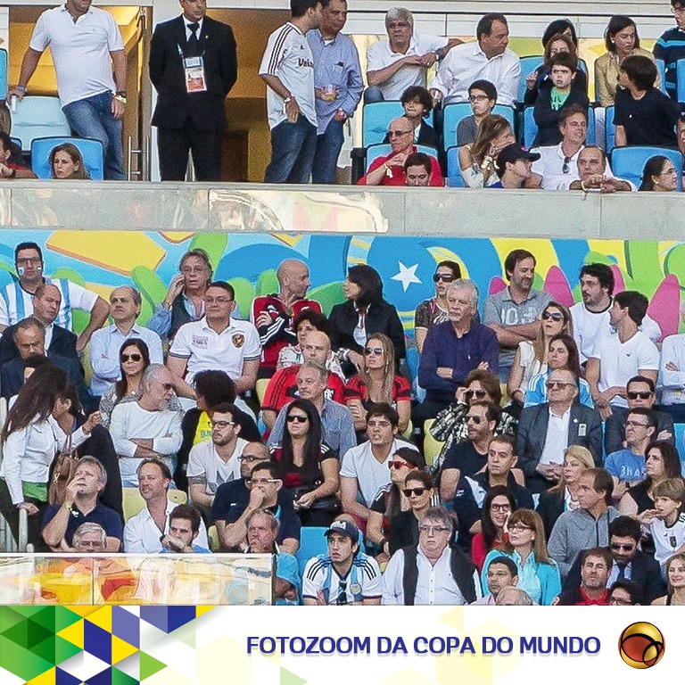 4eefe5143d7d7b41c1d993cc86222249