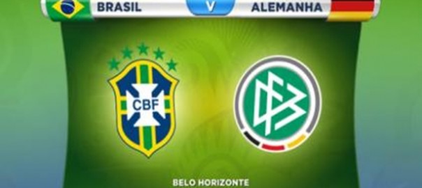brasil-x-alemanha-em-tempo-real-604x270
